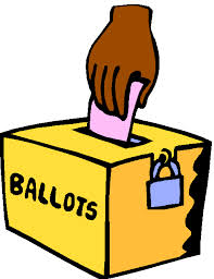20131029-ballot hand.jpeg